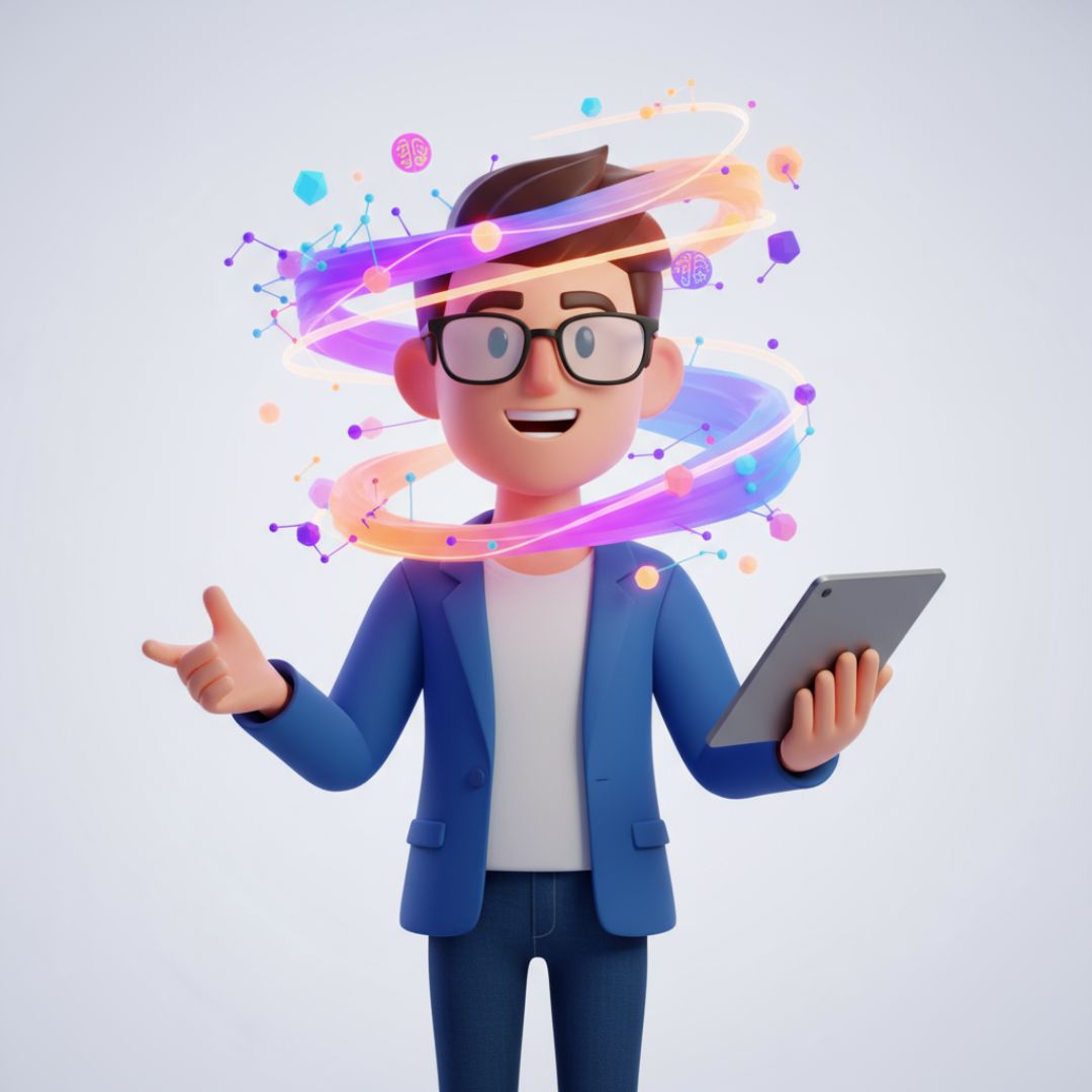 Agente IA NeuroCopyWriter
