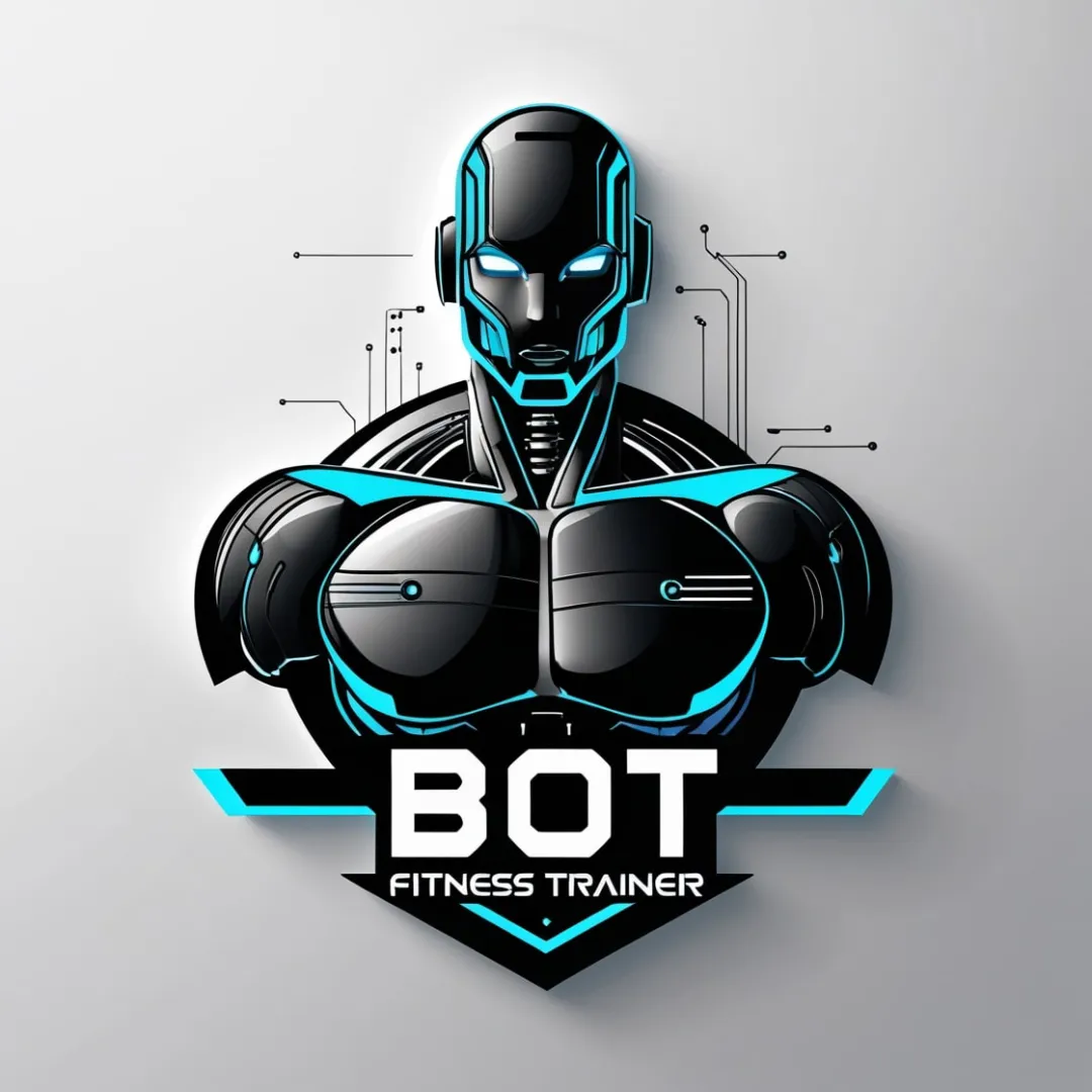 Personal Trainer Bot